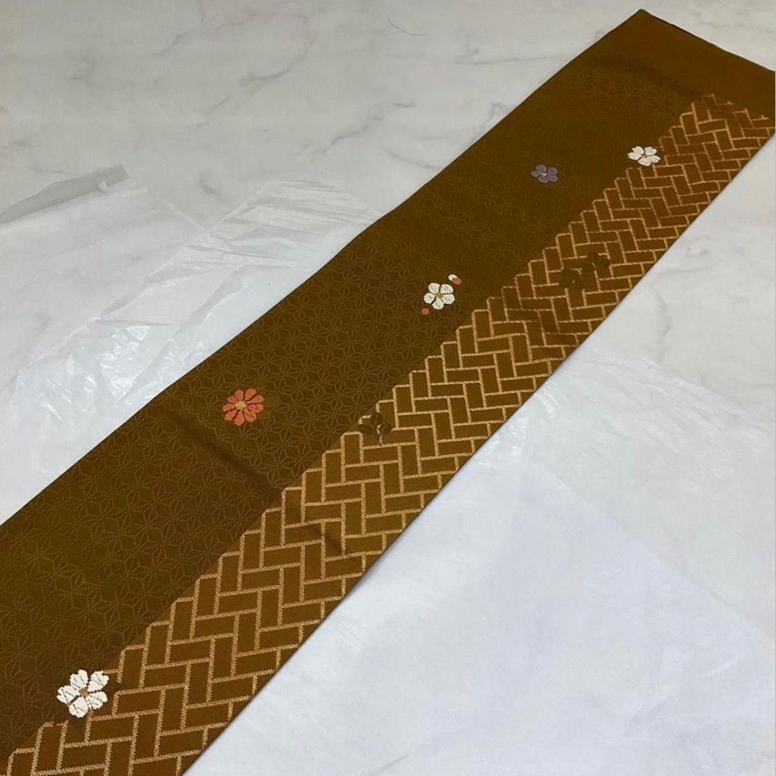 ●kimono one●kimonoarisa●♥●最