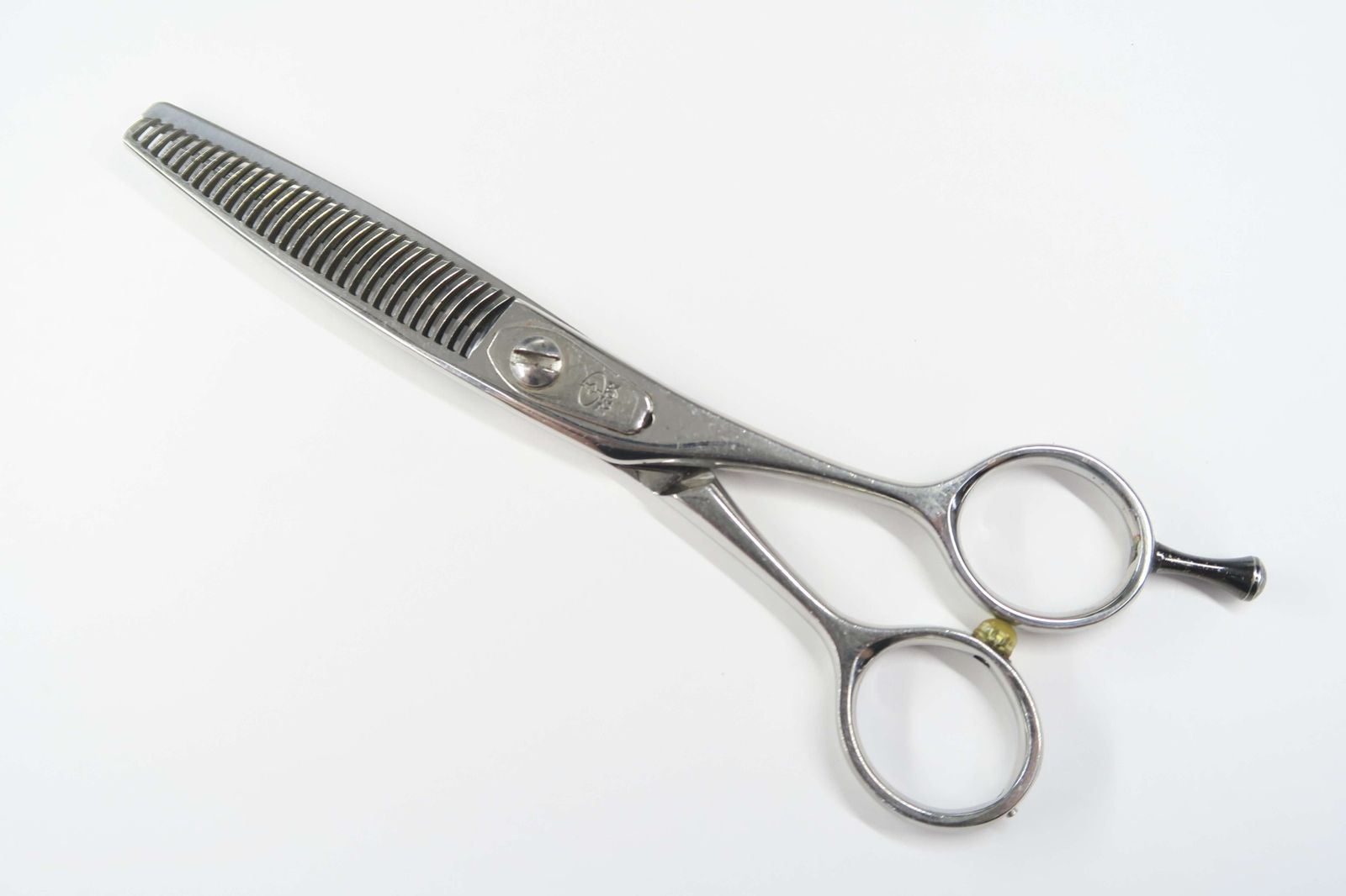 Cランク【柳生 YAGYU】 REOX SH3M セニング 美容師・理容師 6.0インチ