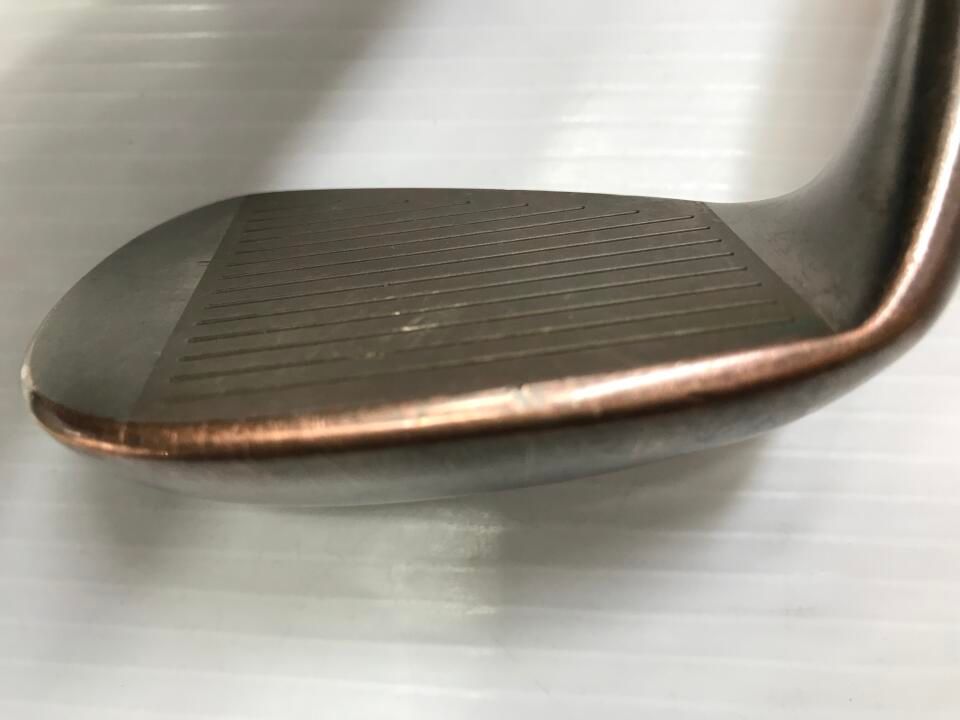 ミズノ T22 ウェッジ 54°/12S ダイナミックゴールド105 S200 楽天市場】【特選中古クラブ!!】 MIZUNO ミズノ T22 デニムカッパー