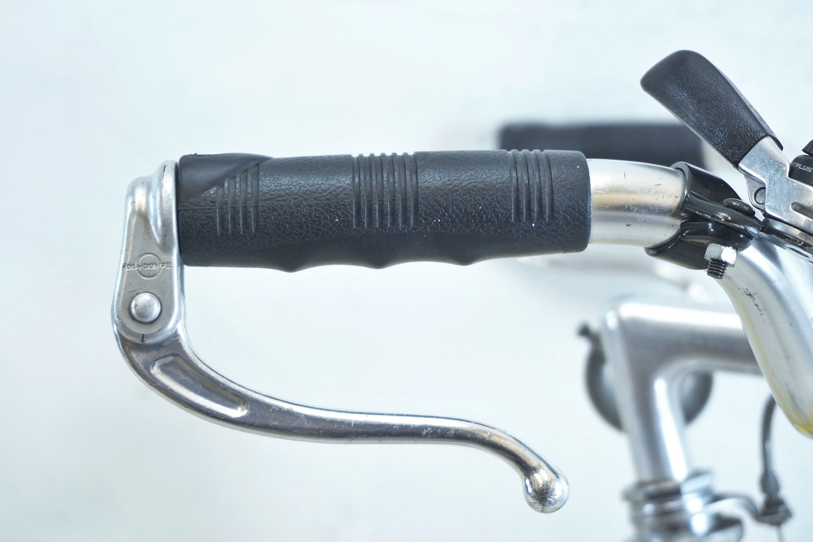 RIVER リバー ONE ミキスト 1990年代 ランドナー バ ランドナー ツーリング スポーツサイクル 自転車本体