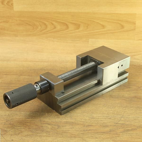 JAM HP-150 精密油圧バイス