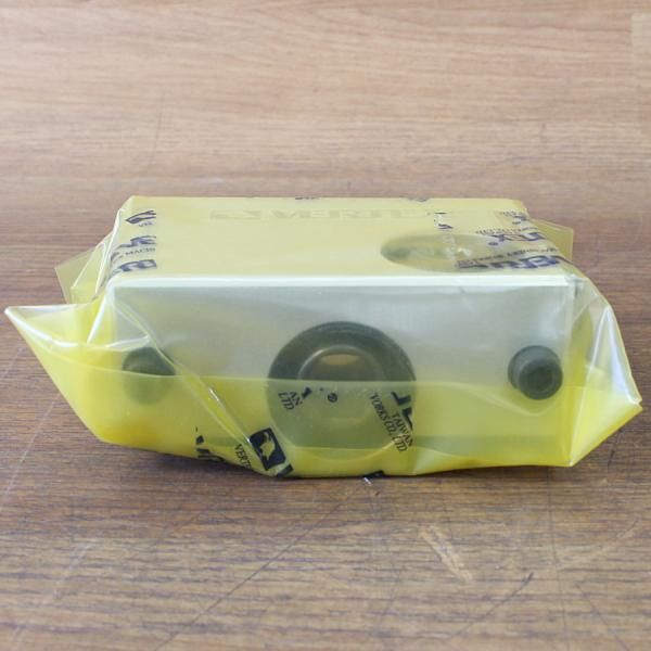  VERTEX|バーテックス VNC-4 AD MC油圧バイス用ハンドルユニット バイス 万力 バイス クランプ