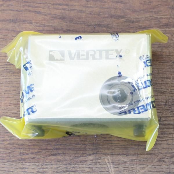 VERTEX|バーテックス VNC-4 AD MC油圧バイス用ハンドルユニット