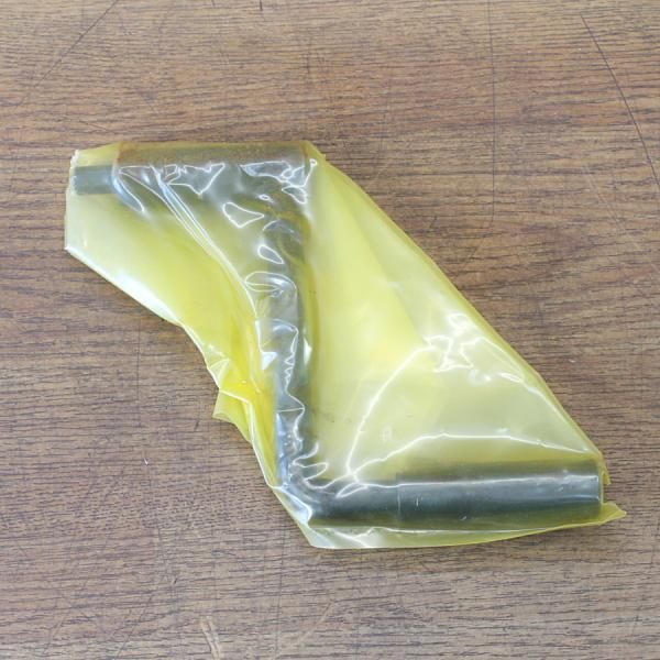 VERTEX|バーテックス