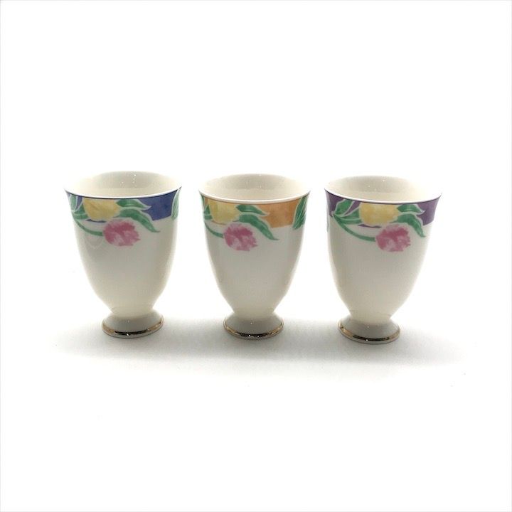 未使用品　GIVENCHY　食器セット 未使用品 GIVENCHY ジバンシィ 食器 セット 大皿 プレート フリー