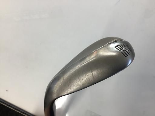 割引 クリーブランド Cleveland RTX-6 ZIPCORE ツアーラック