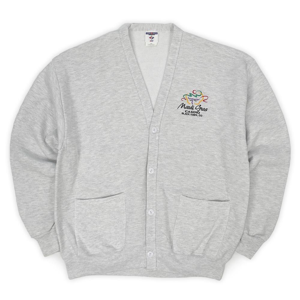 ジャージーズ JERZEES 未使用 デッドストック DEADSTOCK 00s 2000年代