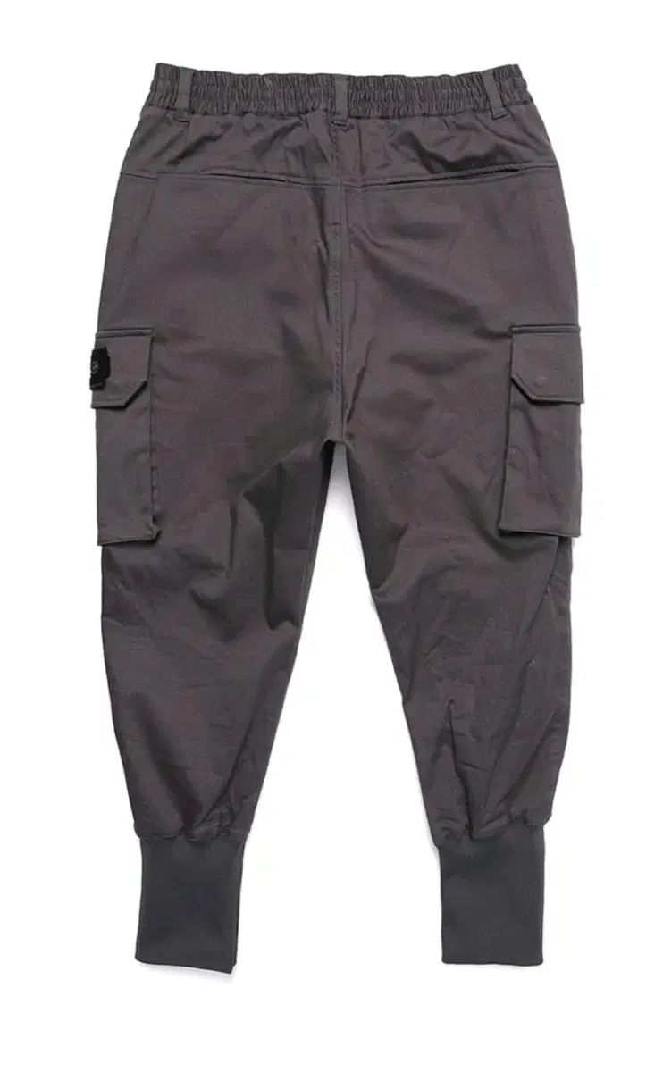 ナショナルジオグラフィック カーゴジョガーパンツ