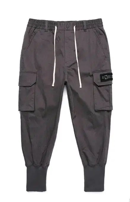 ルチルさま専用日本製 ステンレススチール灰皿美品70個セット 卸売