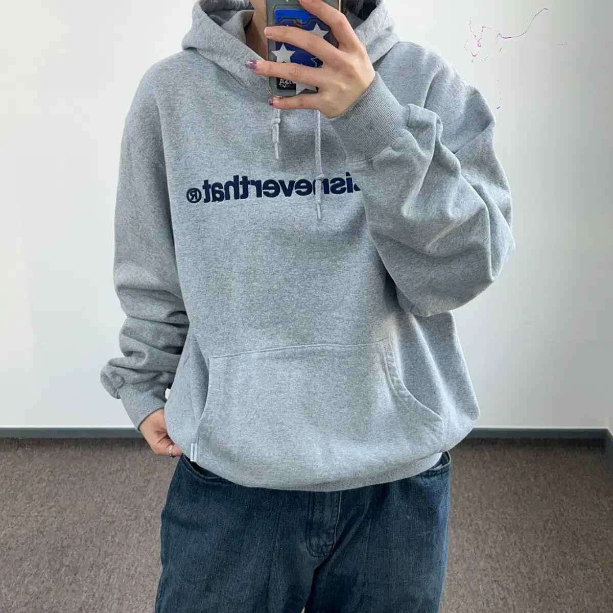 マウンテンリサーチ 3段ウッドボックスセット