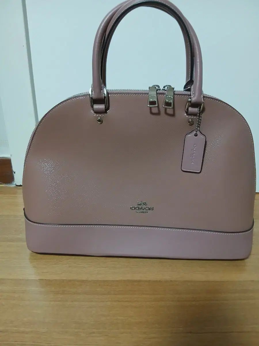 赤富士リング オーダーご確認済み‼️購入‼️ 安い