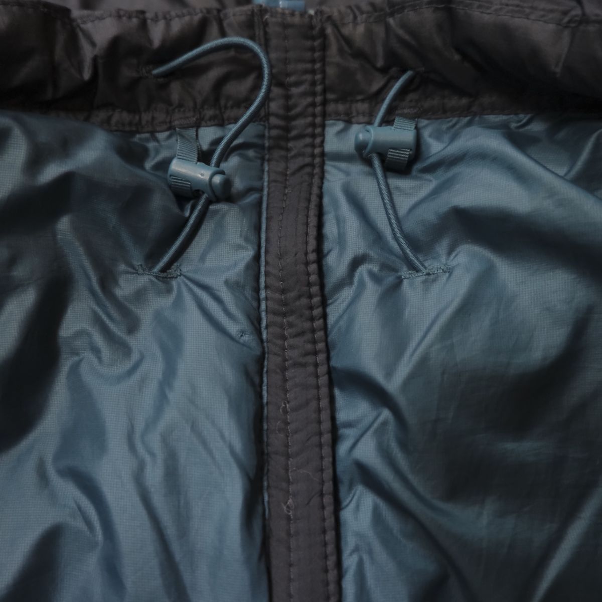 Patagonia】 ダウンセーター fa15 【15年製】