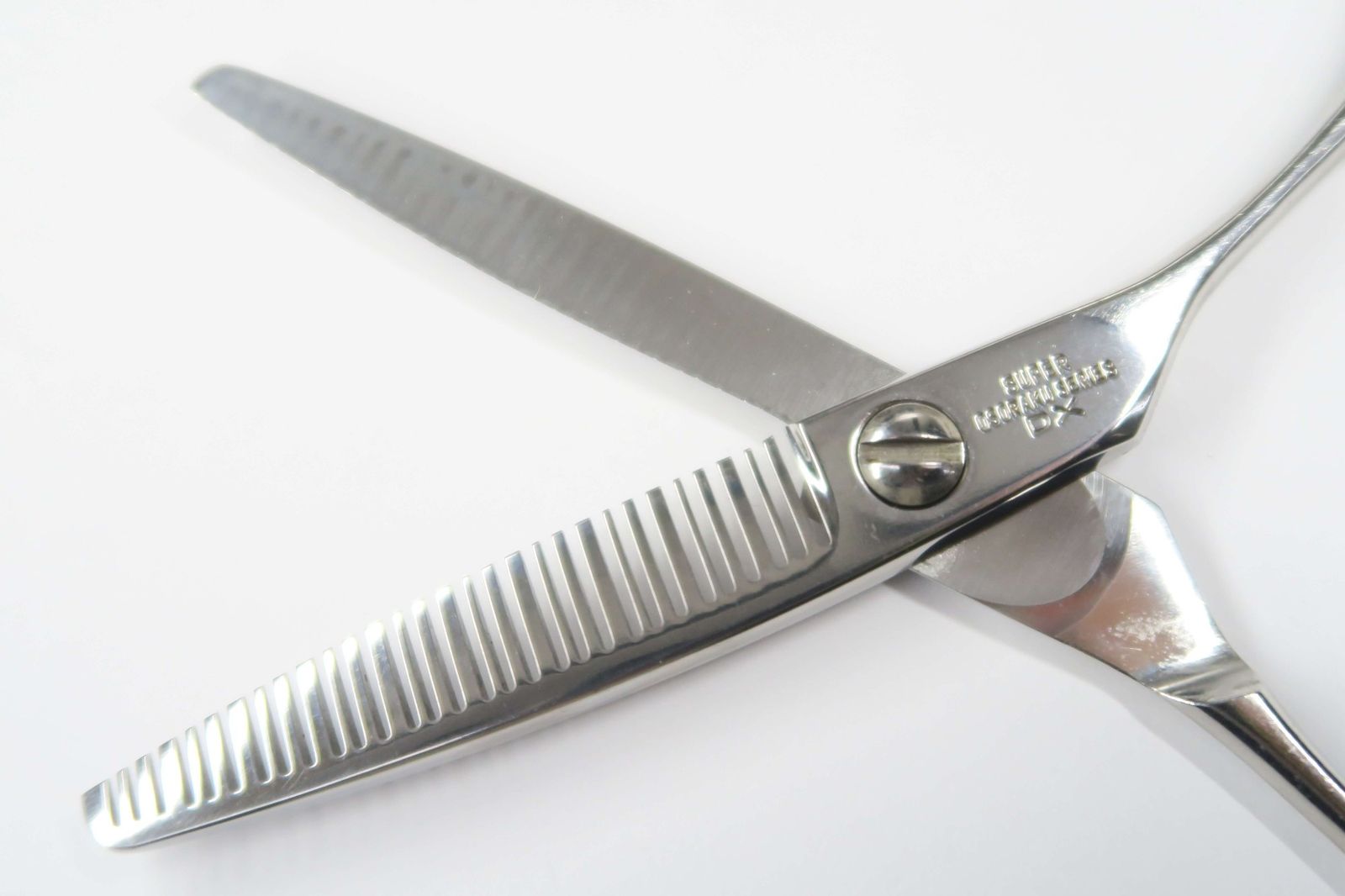 Cランク【タマコーシザース】 スーパーおそらく The ぼかし セニング