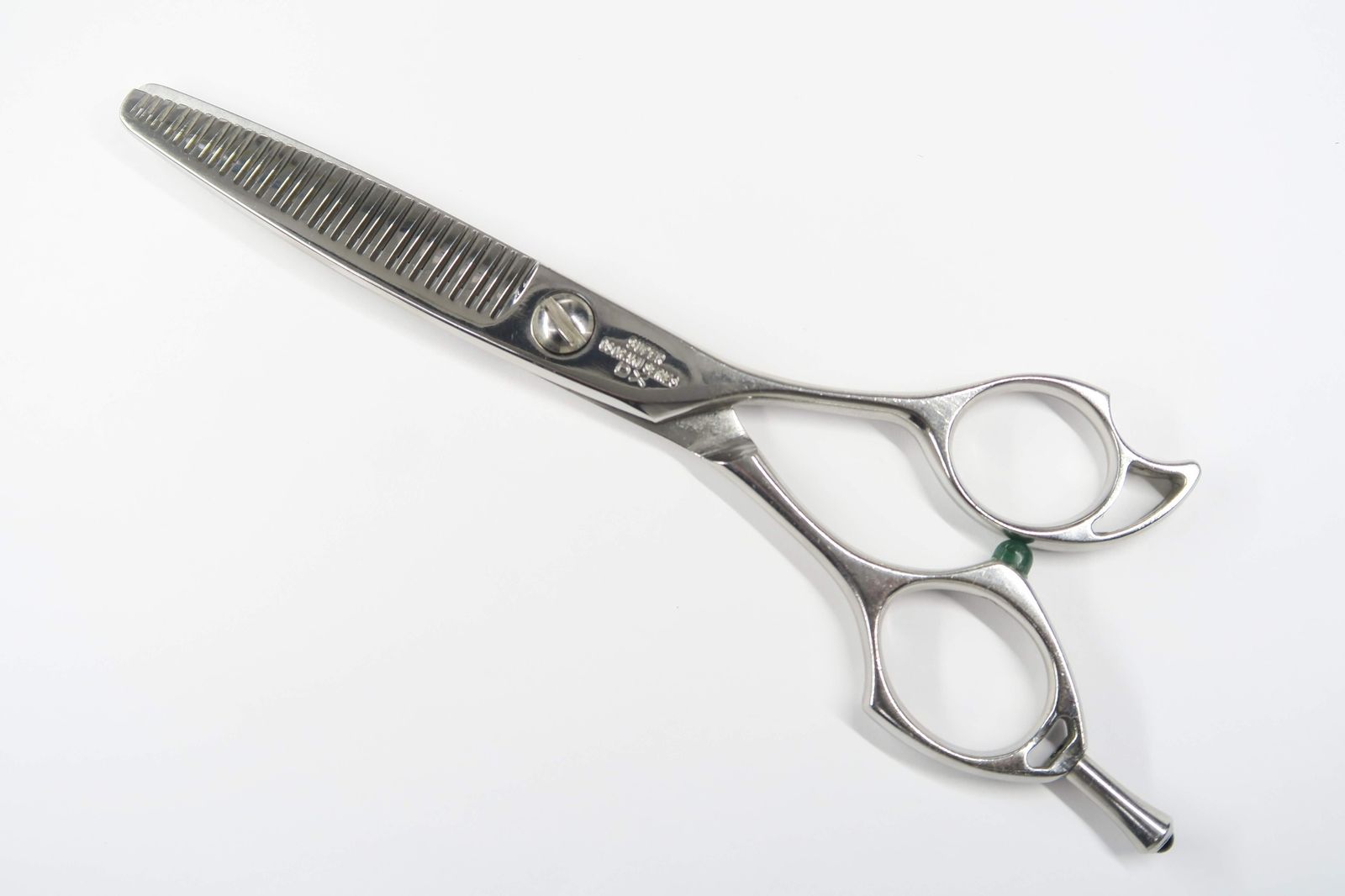 Cランク【タマコーシザース】 スーパーおそらく The ぼかし セニング