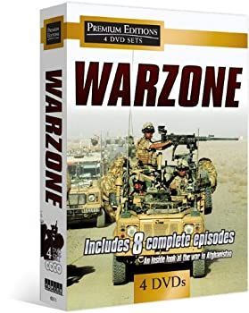 【中古】War Zone [DVD] [Import] Punisher: War Zone (DVD, 2009, Canadian Bilingual Full Screen