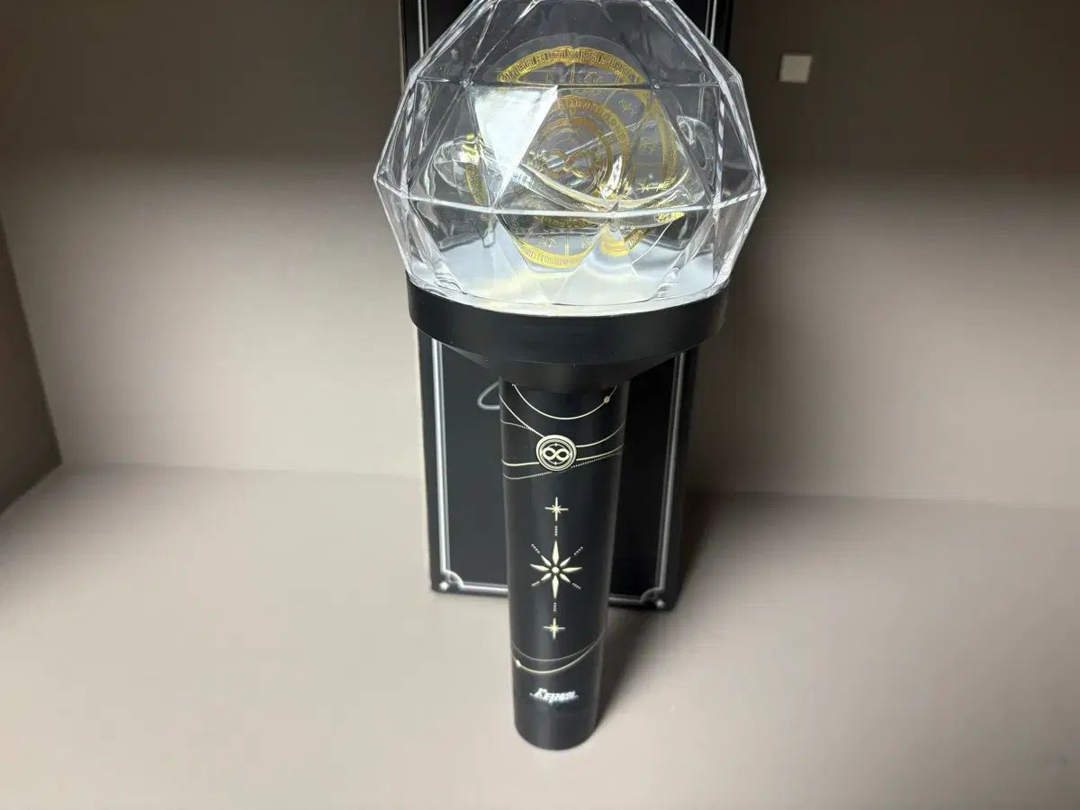 崩壊 スターレイル 豊穣の印 ペンライト 出品 - メルカリ