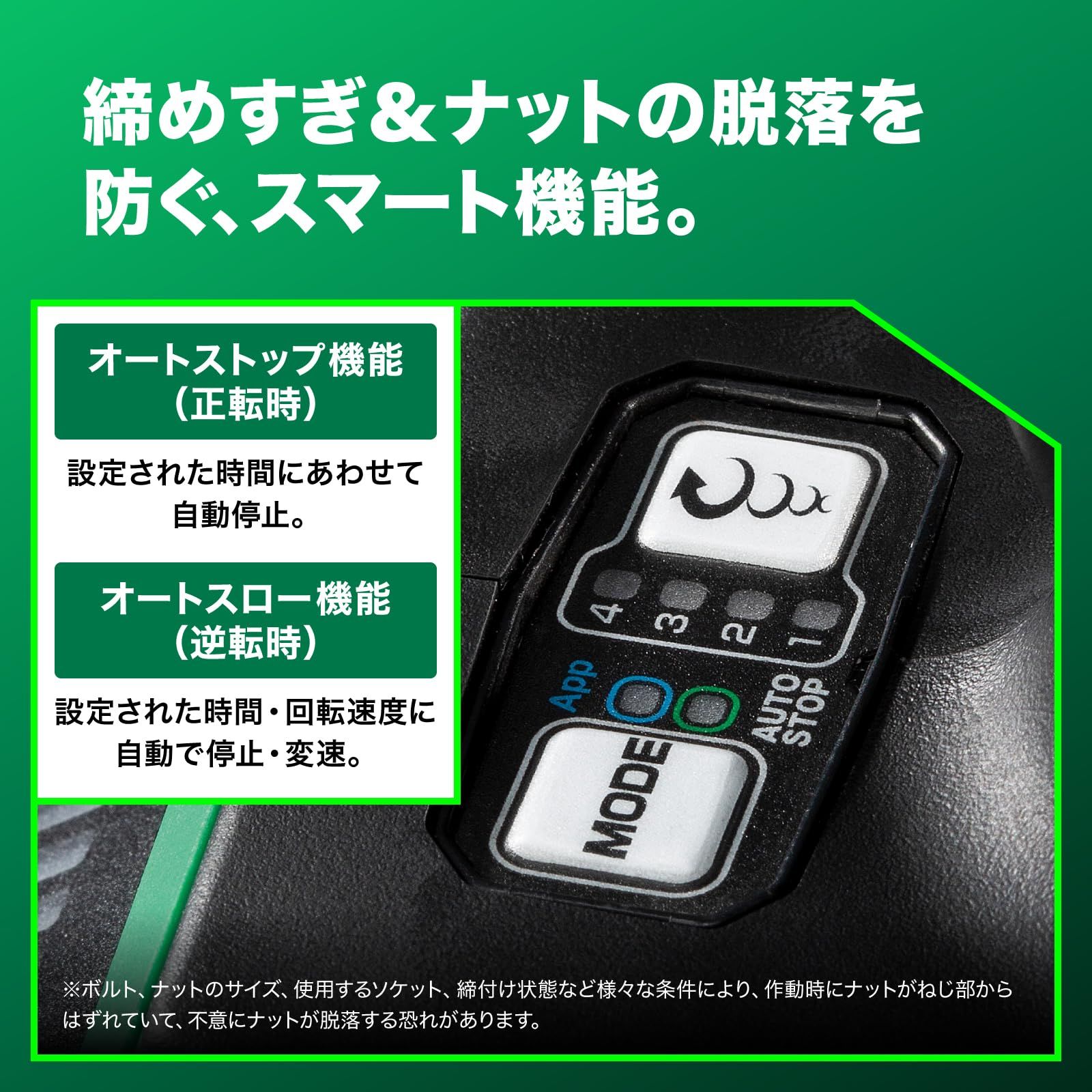  .co.jp HiKOKI ハイコーキ 36 V インパクトレンチ WR DH 初回修理保証 Bluetooth付バッテリー 充電器 システムケース2付 最大ゆるめトルク なし V-2.5 Ahバッテリーx セット その他 ドリル ドライバー レンチ