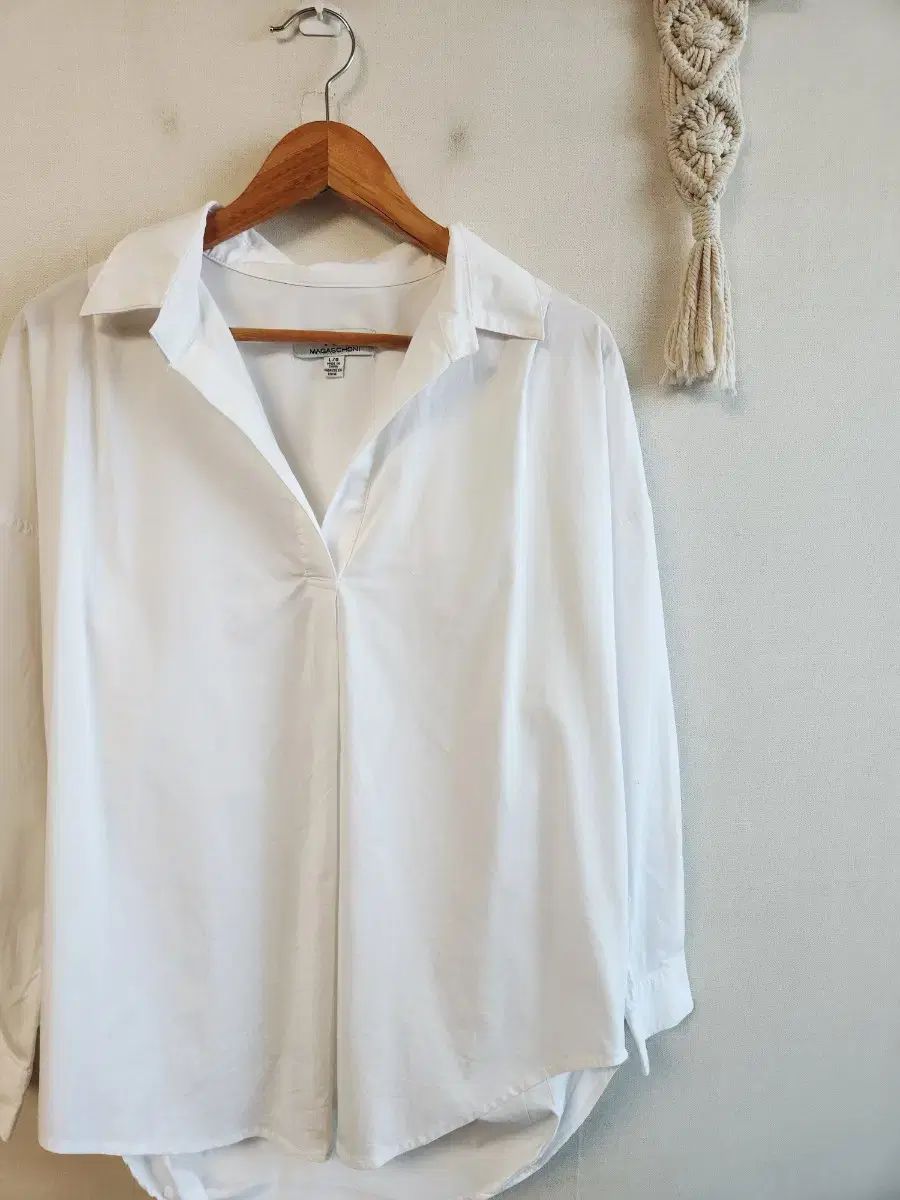 山下清澄☆ ヴィラ・アドリアーノ