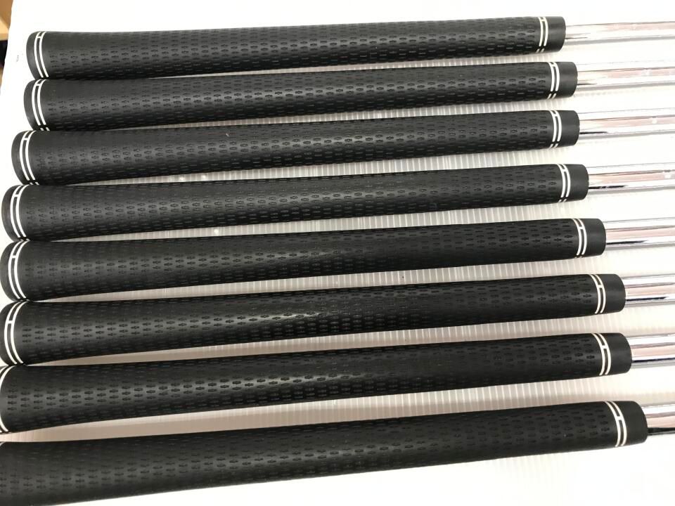 ダンロップ SRIXON ZX5 NSプロ950GH D.S.T. Sフレックス アイアン