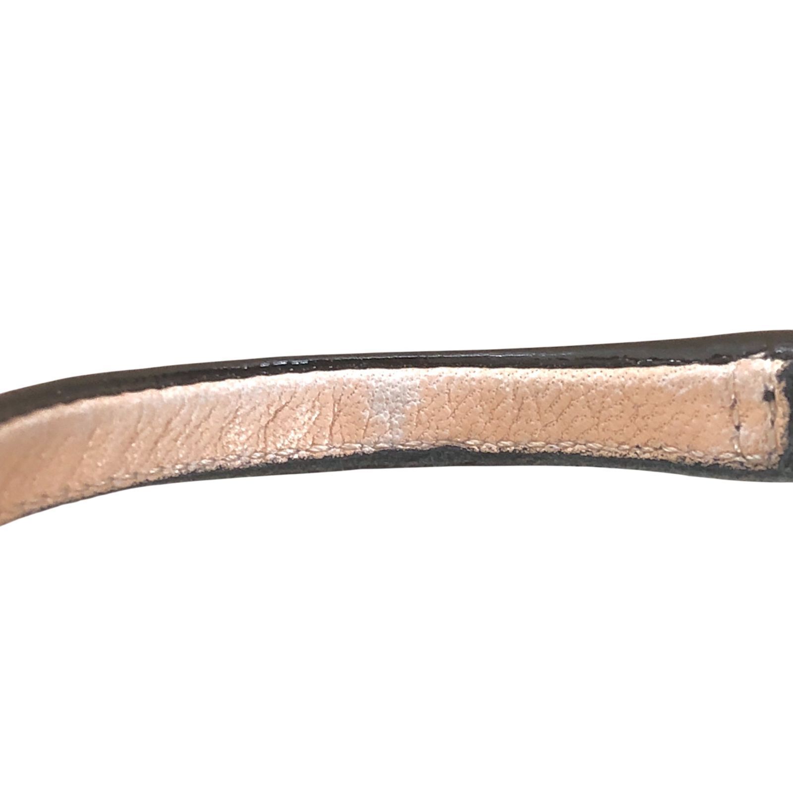 ZM1668 PELLICO ペリーコ オープントゥ バックストラップミュール