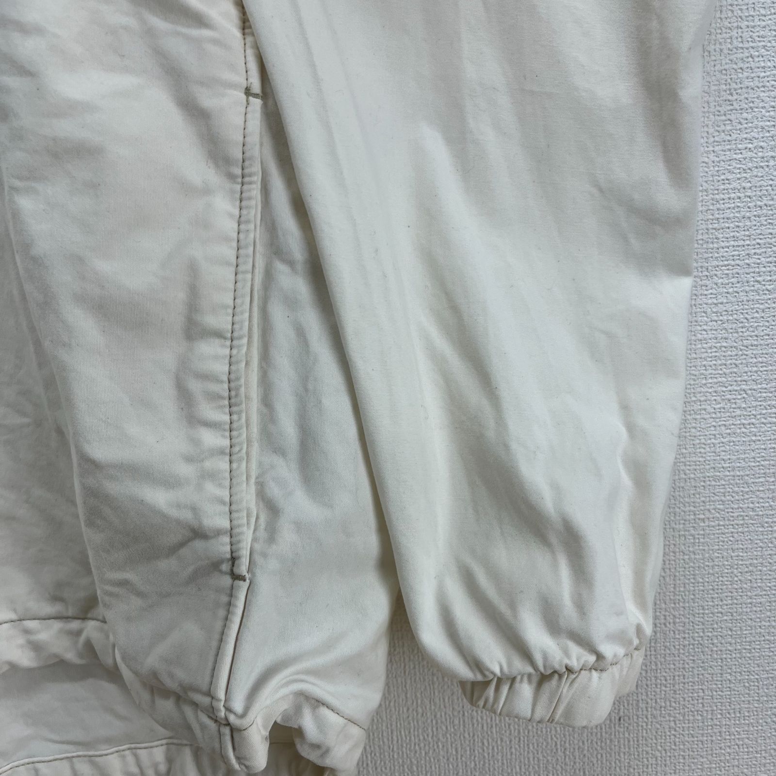 patagonia パタゴニア 20325SP24 Funhoggers Anorak ファンホッガーズ