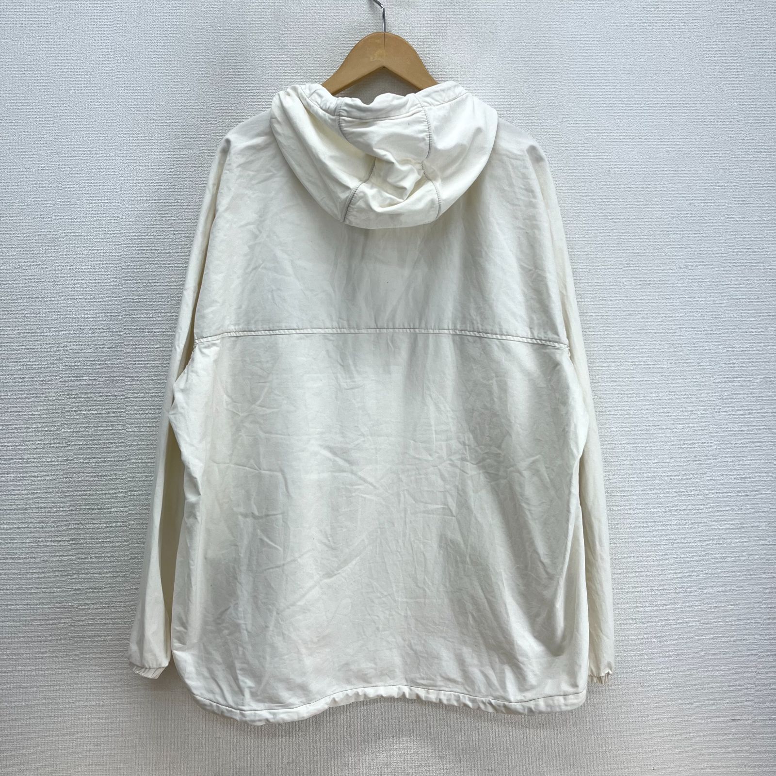 patagonia パタゴニア 20325SP24 Funhoggers Anorak ファンホッガーズ