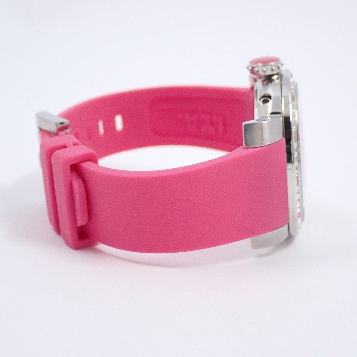 カプリッチョ プレツィオゾ