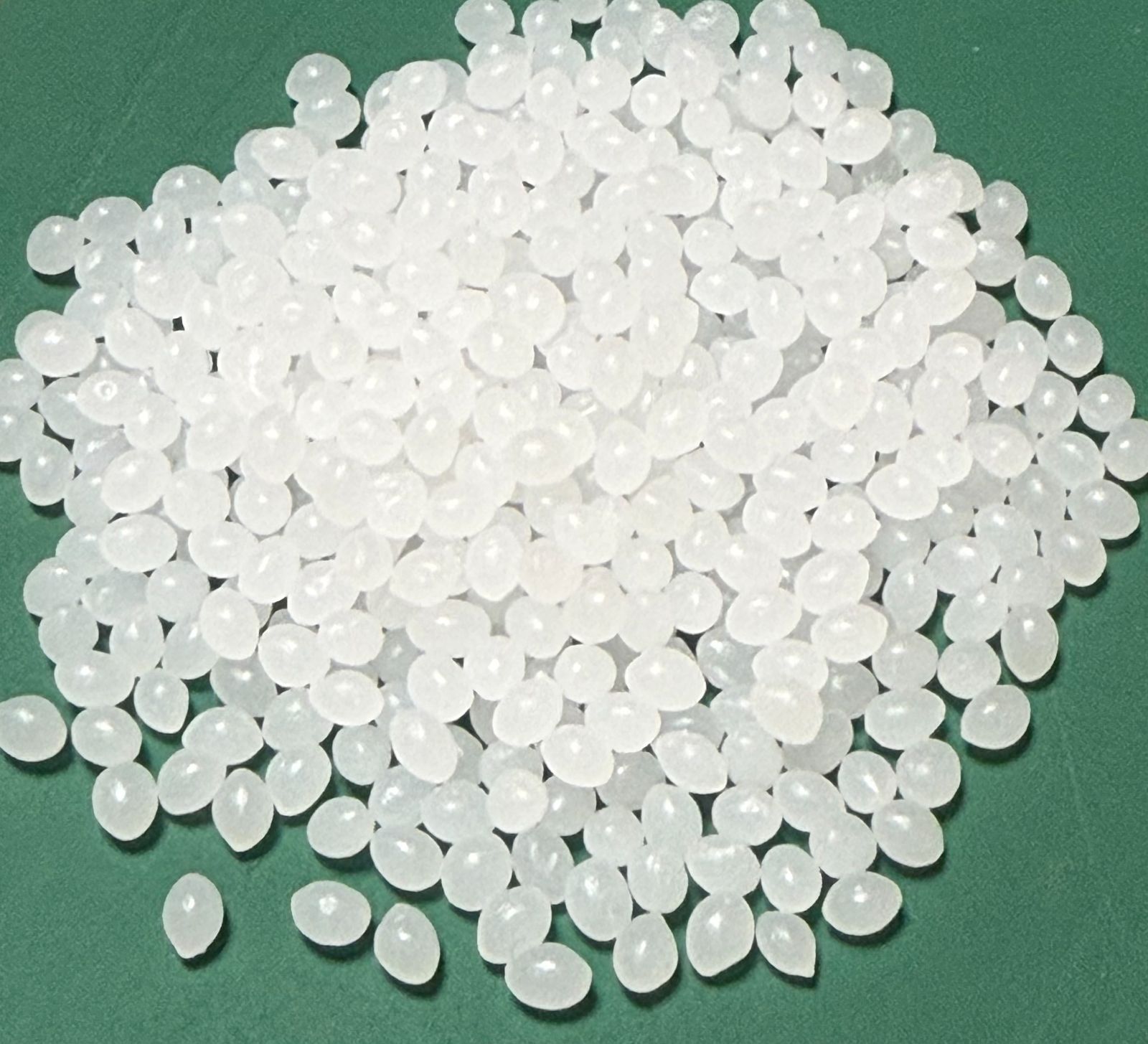 PLA 樹脂 ペレット 25 kg HISUN ポリ乳酸 バイオマ素材 成形 試作用