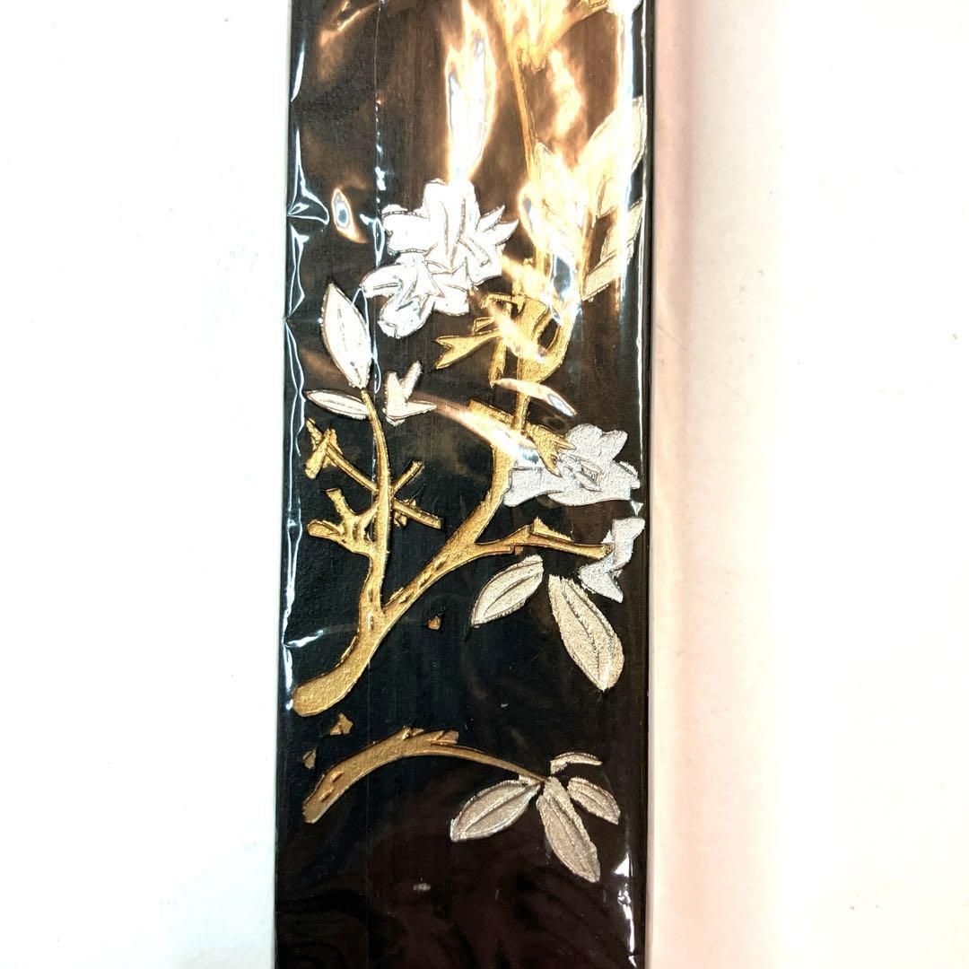 未使用品】中国書画墨 - メルカリ