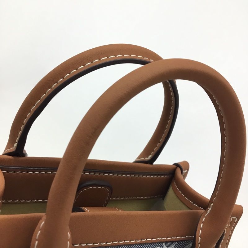 TORY BURCH【トリーバーチ】ミニトートバッグ ショルダーバッグ 