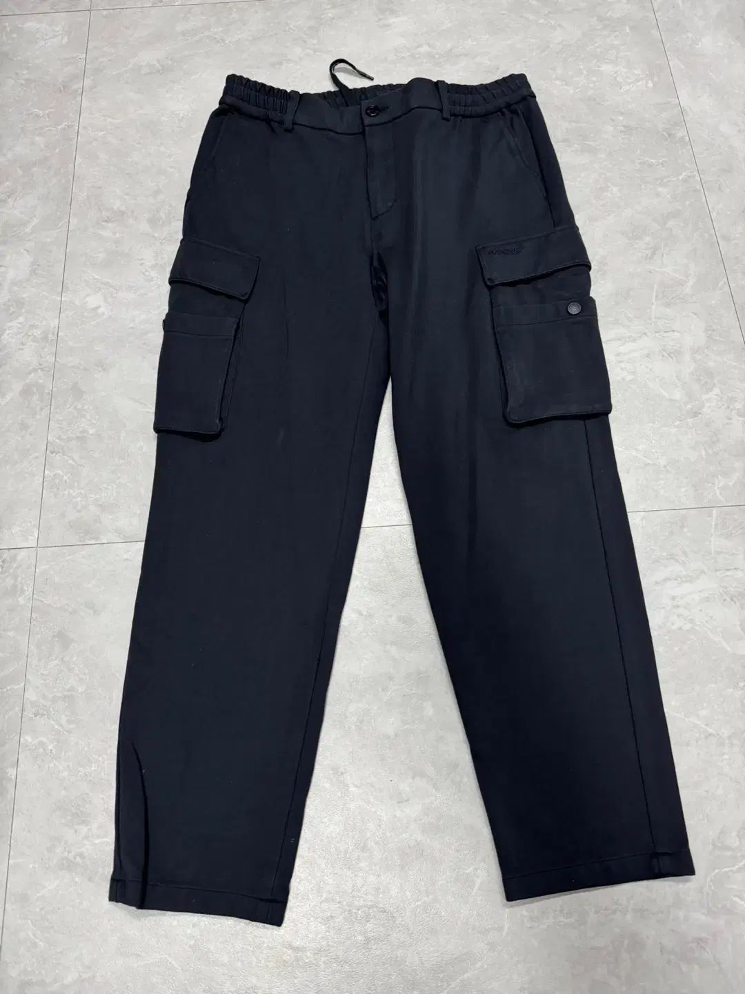 34 G FORE ジーフォア 22 FW