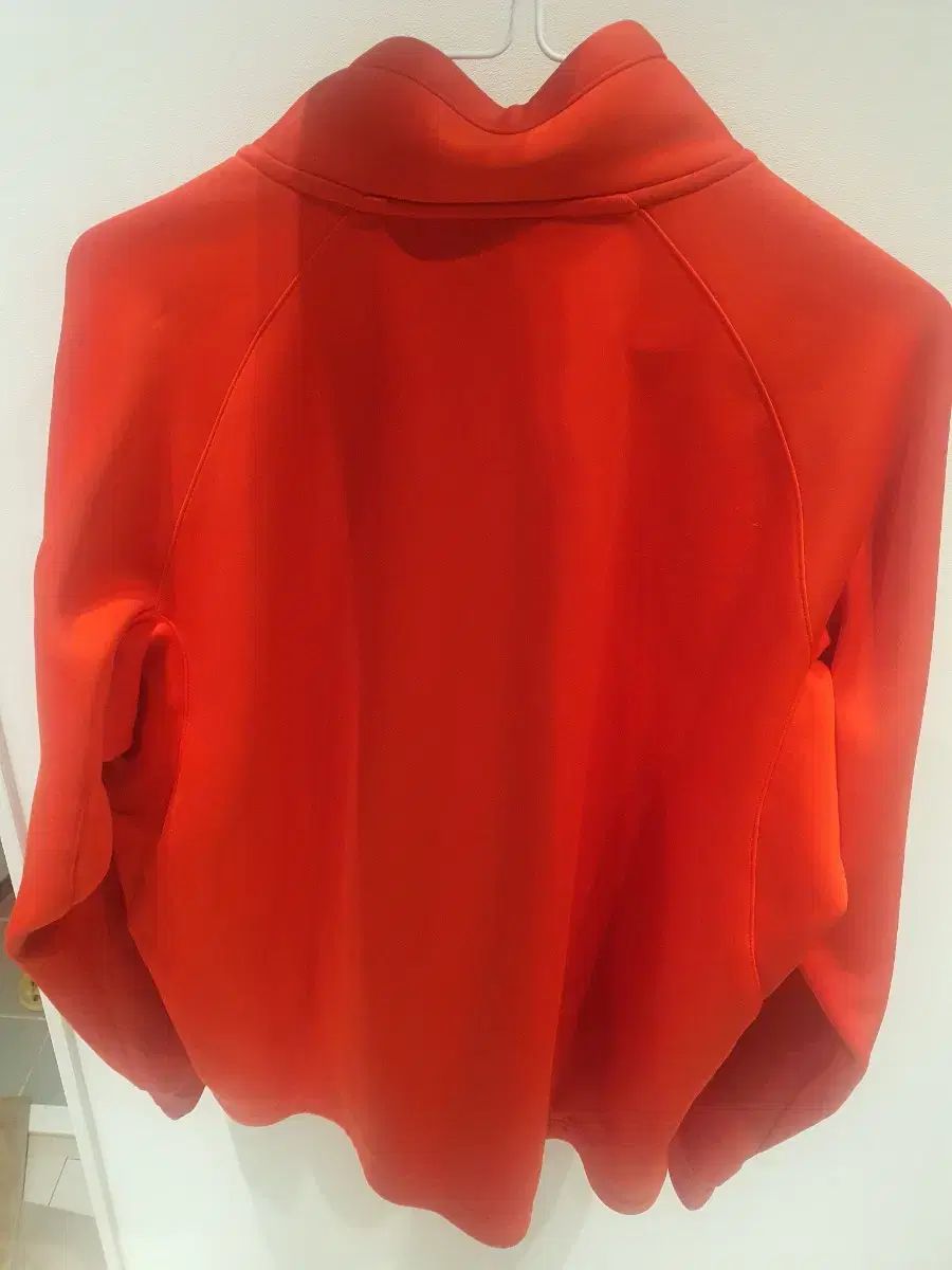 リヴァプール ウォーリアー冬 トラックジャージ