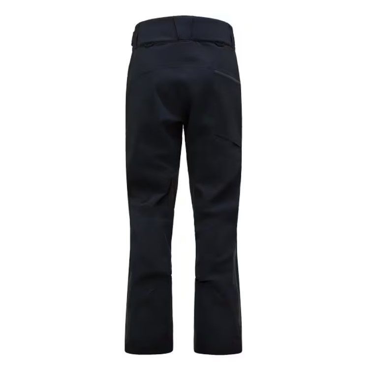 25秋冬 ピークパフォーマンス Peak Performance メンズ Alpine Gore