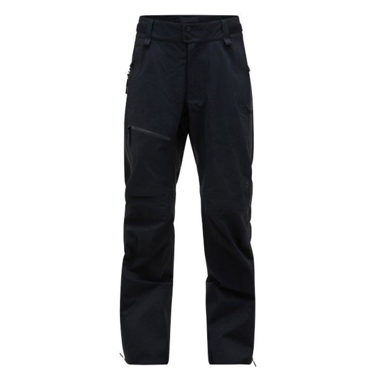 25秋冬 ピークパフォーマンス Peak Performance メンズ Alpine Gore