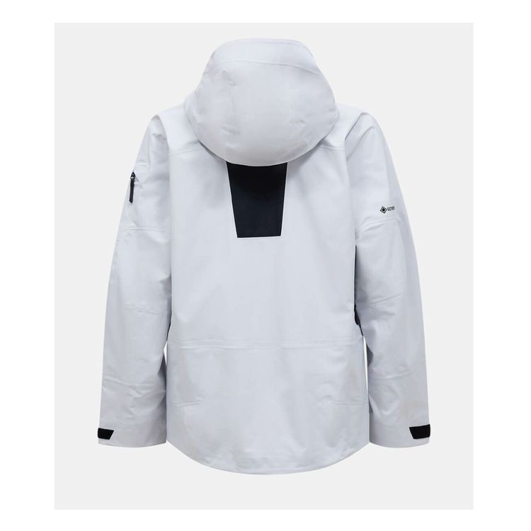 25秋冬 ピークパフォーマンス Peak Performance メンズ Alpine Gore