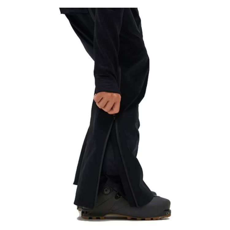 25秋冬 ピークパフォーマンス Peak Performance メンズ Alpine Gore