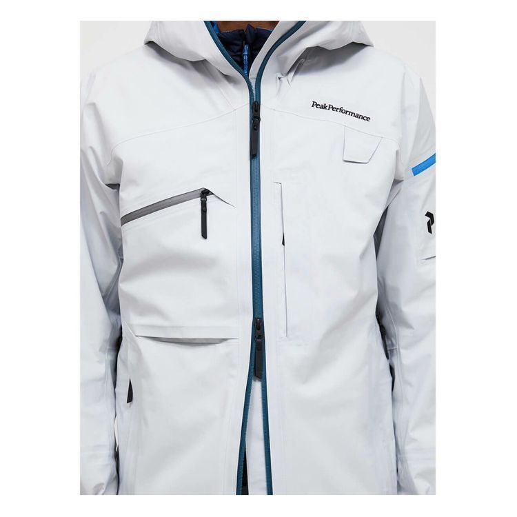 25秋冬 ピークパフォーマンス Peak Performance メンズ Alpine Gore
