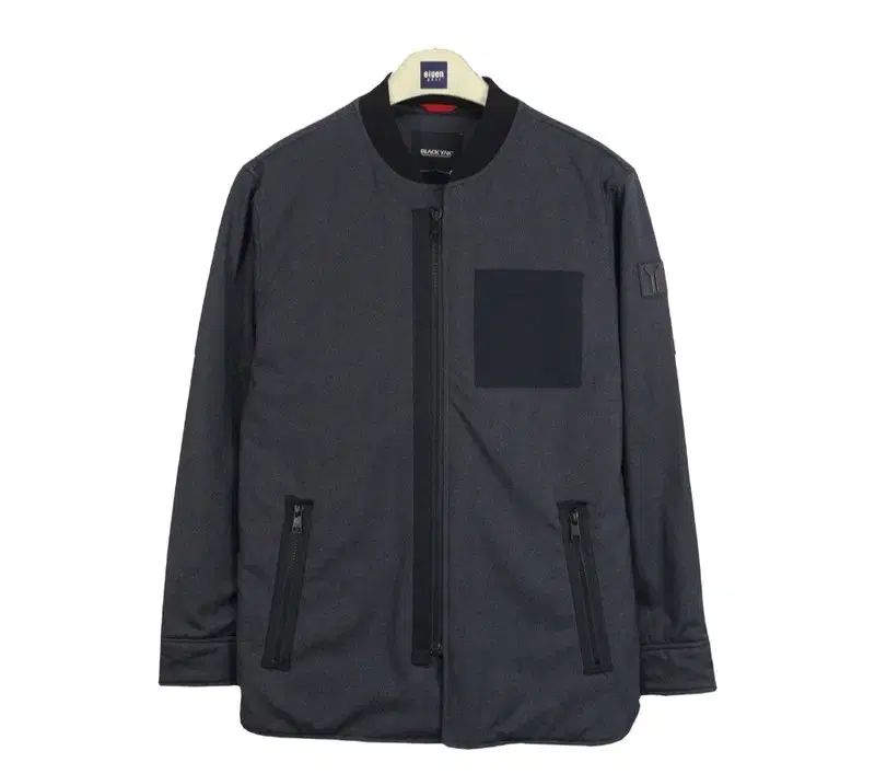 希少】くらふと ほおの木 黒木いさお 木製 オルゴール（子守唄） 木工品