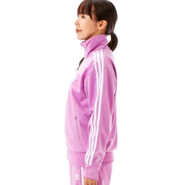 アディダス オリジナルス] adidas コレクション Originals/アディ