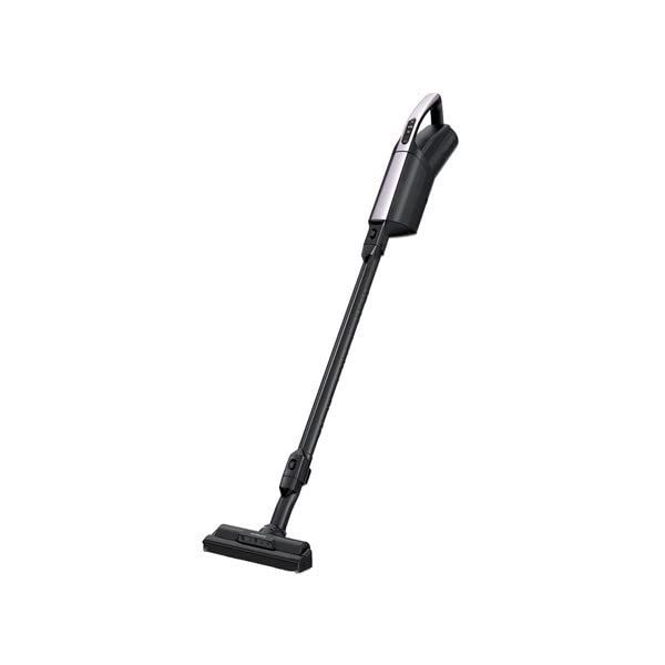 日立(HITACHI) 掃除機 かるパックスティック 紙パック式 スティック