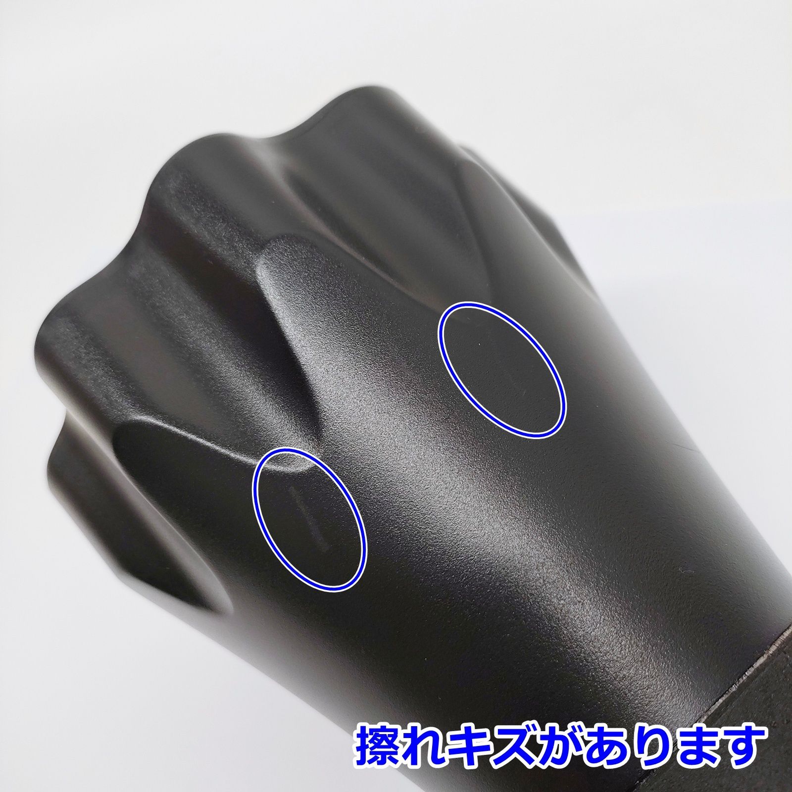 YAMAHA サイレントブラス SB3X フレンチホルン用 ピックアップミュート