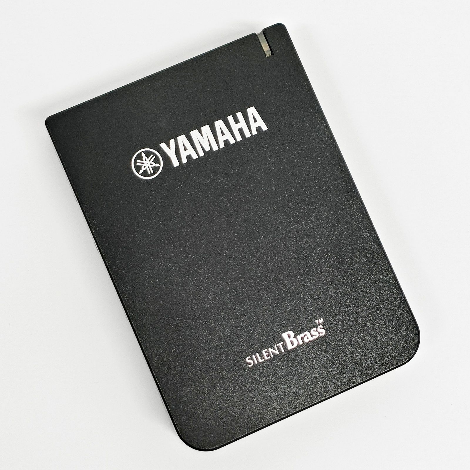 YAMAHA サイレントブラス SB3X フレンチホルン用 ピックアップミュート