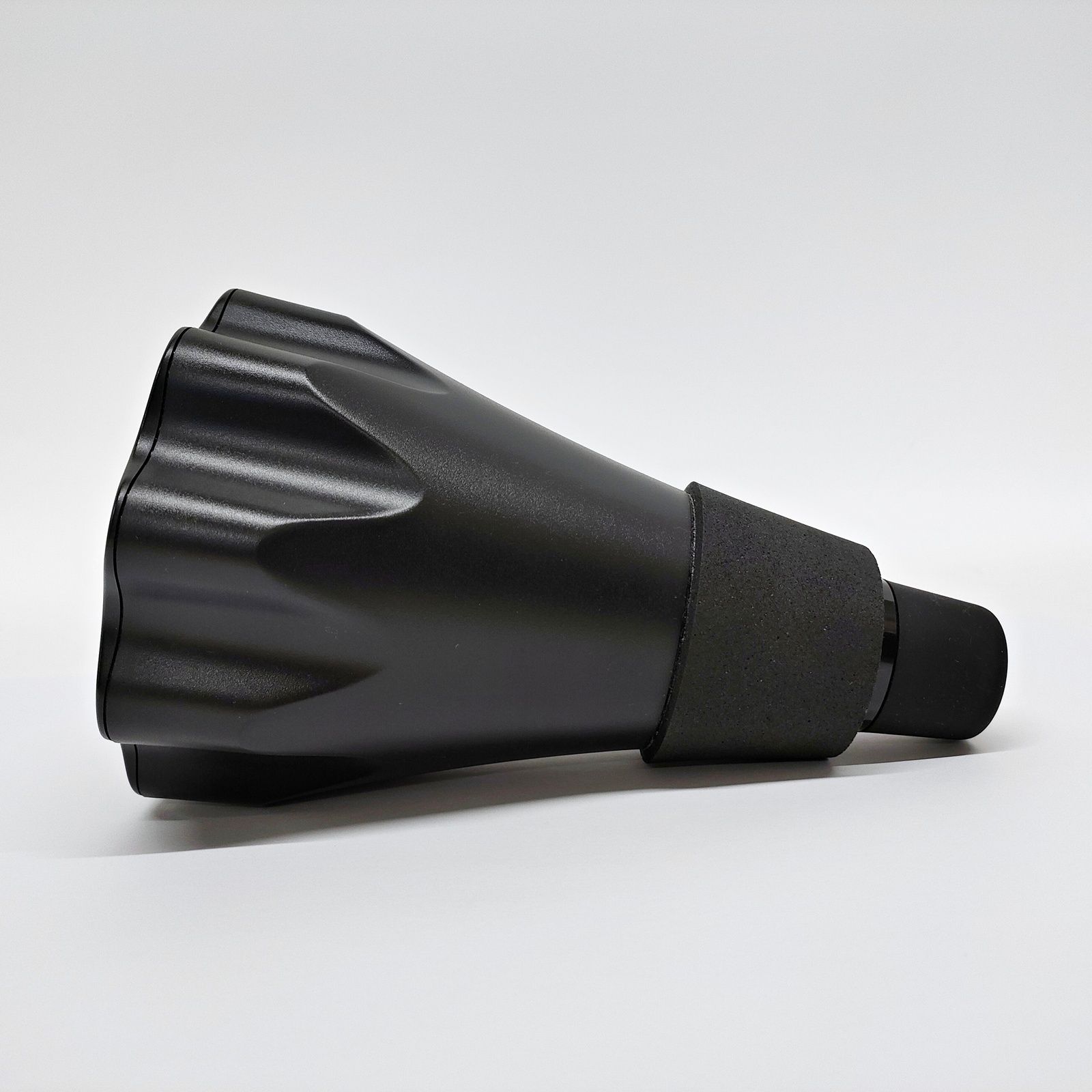 YAMAHA サイレントブラス SB3X フレンチホルン用 ピックアップミュート