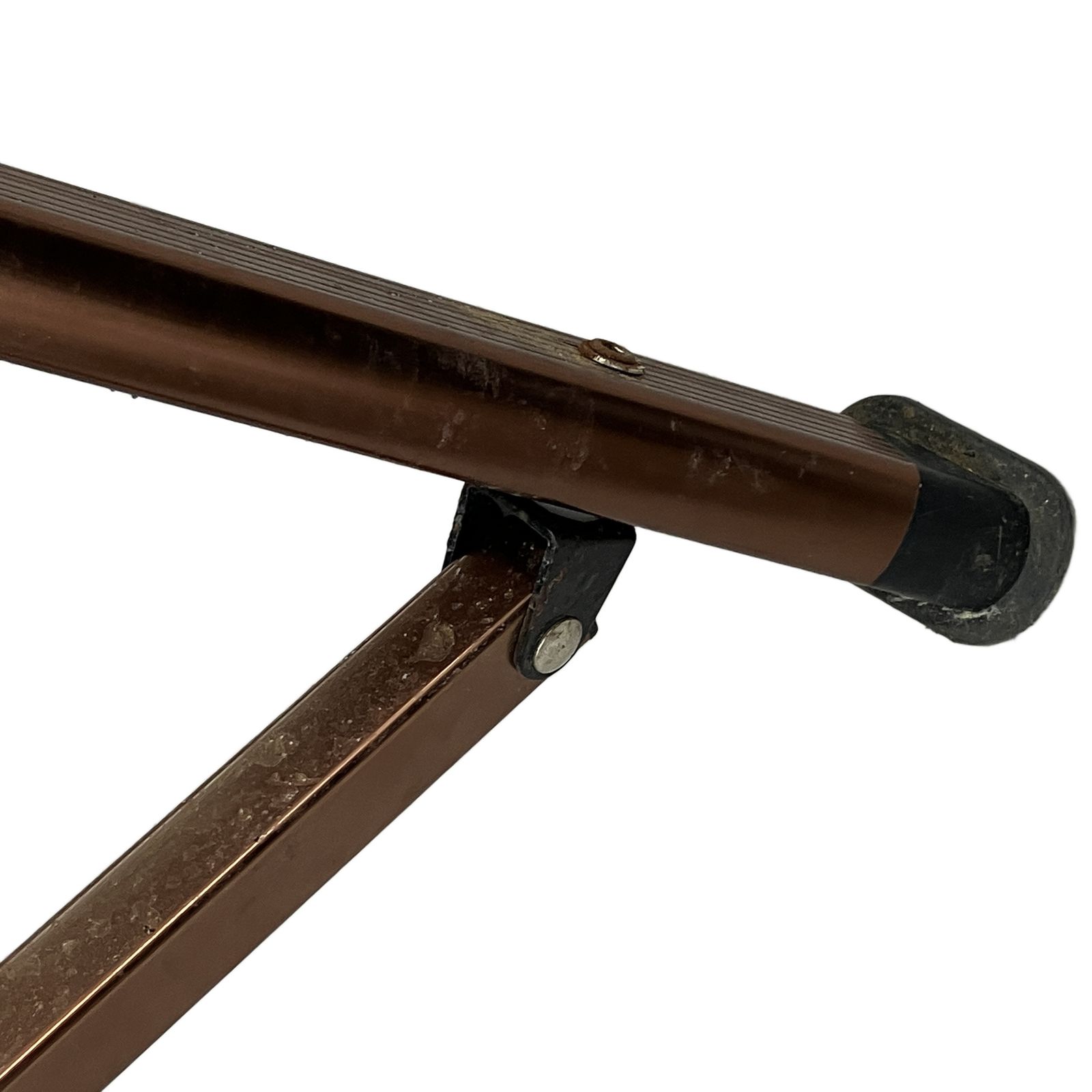 デニム アウトドア