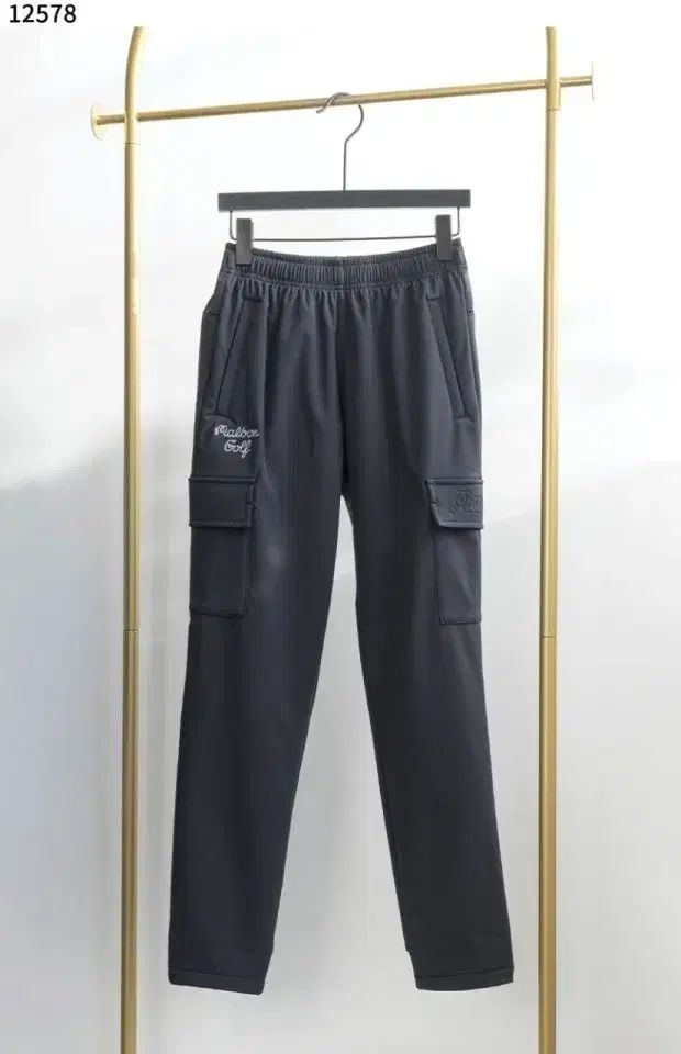 起毛 フードジップアップ