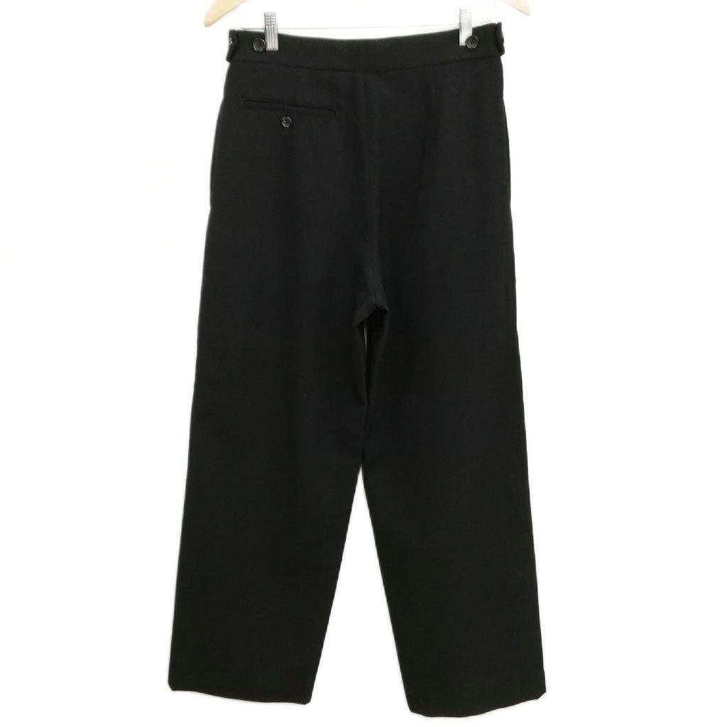 トリココムデギャルソン tricot COMME des GARCONS TP-08004M AD1996