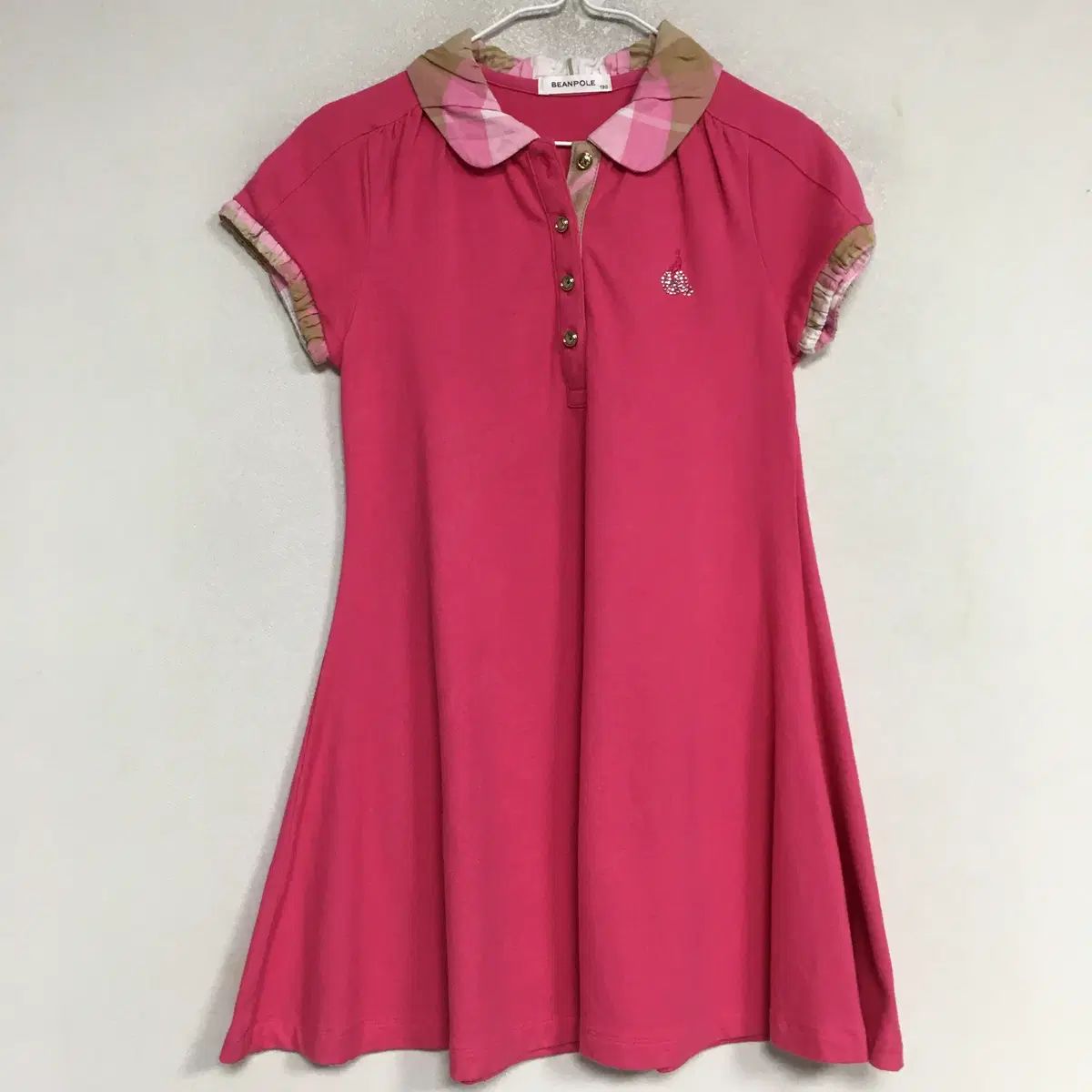 デトロイトテクノ】Choice／Soofle Acid Eiffel 激レア盤