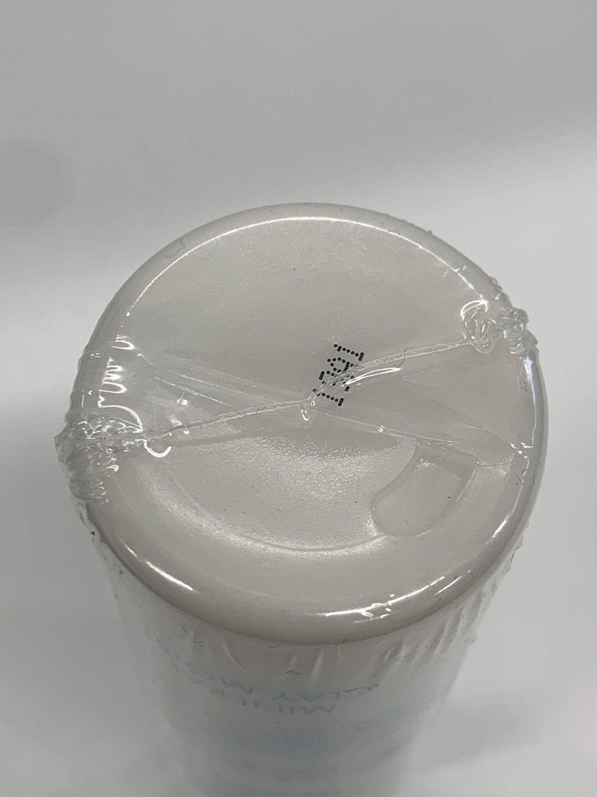 W1745 CLAY BEAUTY クレイ・ビューティ ミネラルクレイモイスト〈全身