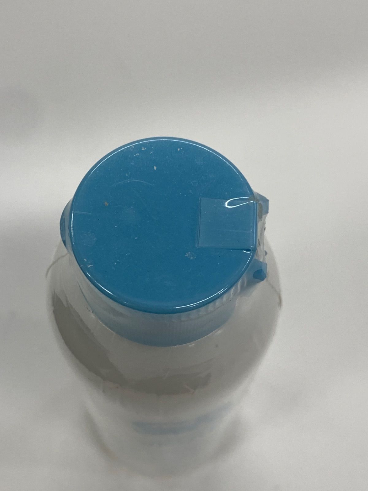 W1745 CLAY BEAUTY クレイ・ビューティ ミネラルクレイモイスト〈全身