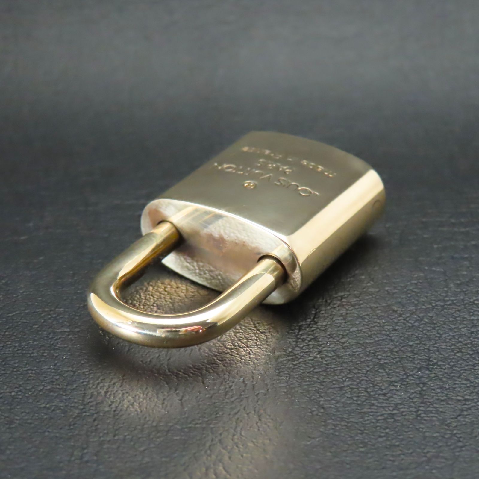 美品 Louis Vuitton LV ルイビトン ルイヴィトン ヴィトン 306